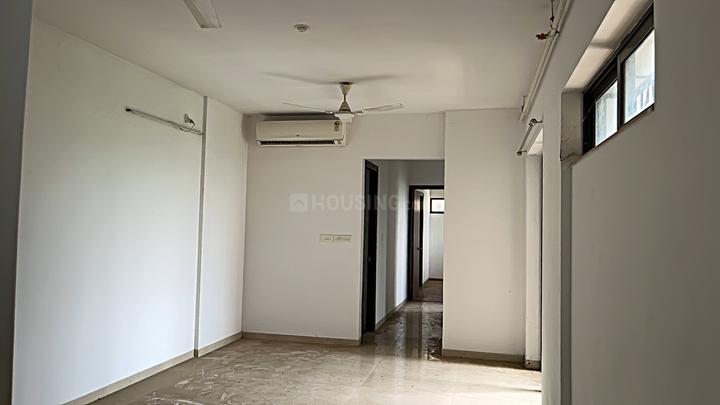 Lodha Palava Lakeshore Greens Main Image 1