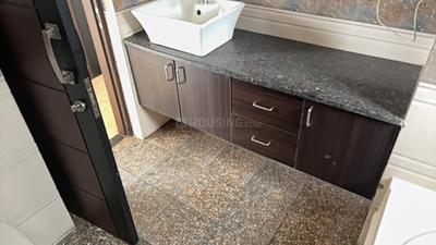 Image of 2719 Sq.ft 3 BHK Apartment / Flat for sale in Central Park Resorts, Sector 48, Gurgaon for Rs. 72500000