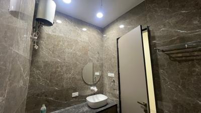 Image of 2100 Sq.ft 3 BHK Builder Floor for rent in Avinash Maruti Lifestyle, Kota, Raipur for Rs. 35000