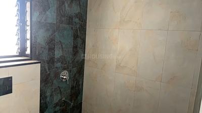 Image of 1150 Sq.ft 2 BHK Apartment / Flat for sale in Amit Astonia Royale Phase II K And L Building, Ambegaon Budruk, Pune for Rs. 9000000