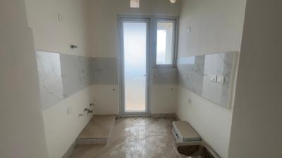 Kitchen Image of 837 Sq.ft 2 BHK Apartment / Flat for sale in Concorde Auriga, Medahalli Bengaluru for Rs. 9600000