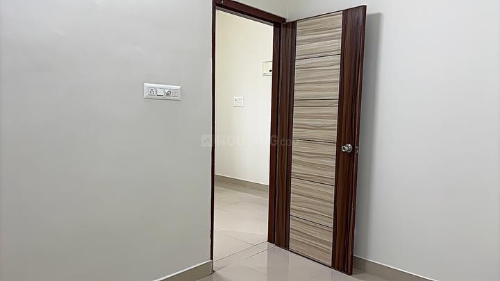 Mathur Shree nilaya Bedroom 1