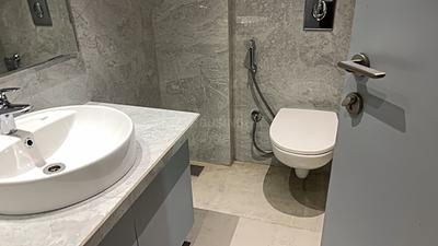 Image of 2534 Sq.ft 3 BHK Apartment / Flat for sale in Ballygunge, Kolkata for Rs. 55000000