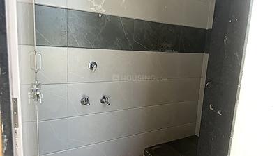1 BHK Duplex