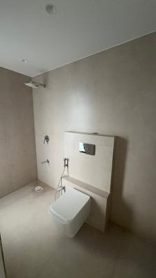 Image of 1600 Sq.ft 3 BHK Apartment / Flat for sale in Bandra West, Mumbai for Rs. 107500000