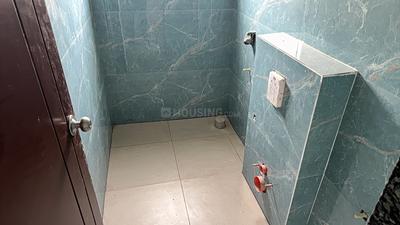 Image of 2135 Sq.ft 3 BHK Apartment / Flat for sale in Sainikpuri, Secunderabad for Rs. 14500000