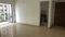 Lodha CASA LAKESIDE Living Room 2