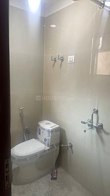 Image of 650 Sq.ft 2 BHK Apartment / Flat for sale in Chhattarpur, New Delhi for Rs. 3600000
