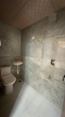 Image of 1450 Sq.ft 3 BHK Apartment / Flat for sale in Karolan Ka Barh, Jaipur for Rs. 5700000