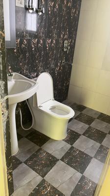 Image of 1300 Sq.ft 3 BHK Apartment / Flat for sale in Migsun Twiinz, Eta II, Greater Noida for Rs. 10300000