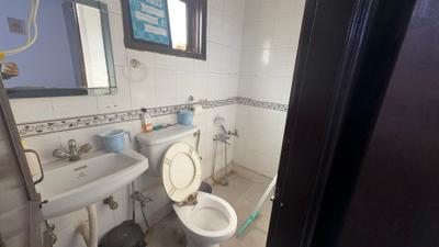 Image of 1800 Sq.ft 3 BHK Builder Floor for sale in Patel Nagar, New Delhi for Rs. 21000000