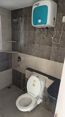 Image of 1500 Sq.ft 3 BHK Apartment / Flat for sale in Pareena Express Heights, Sector 99, Gurgaon for Rs. 18600000