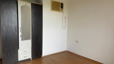 Bedroom Image of 926 Sq.ft 2 BHK Apartment / Flat for rent in Lodha Casa Bella, Palava Phase 1 Thane for Rs. 20000