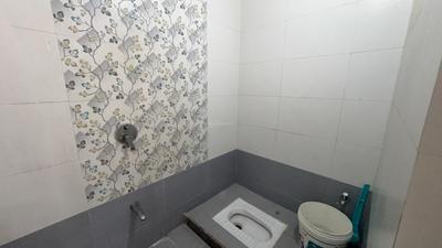 Image of 1062 Sq.ft 2 BHK Apartment / Flat for sale in Narolgam, Ahmedabad for Rs. 3450000