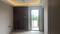 DLF Phase 3 Bedroom One 1