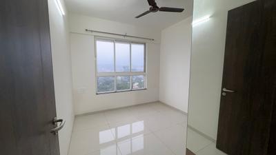 Bedroom Image of 1450 Sq.ft 3 BHK Apartment / Flat for sale in Paranjape Gloria Grand, Bavdhan Pune for Rs. 14950000