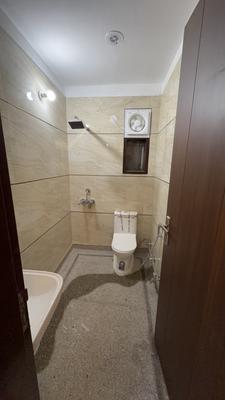 Image of 950 Sq.ft 2 BHK Builder Floor for rent in Palam Vihar Extension, Gurgaon for Rs. 25000