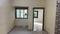 Kendriya Vihar Living Room 1