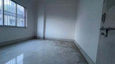 Bedroom Image of 906 Sq.ft 2 BHK Apartment / Flat for sale in Keshtopur Kolkata for Rs. 4077000