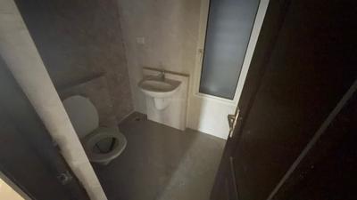 Image of 1500 Sq.ft 3 BHK Apartment / Flat for sale in Assotech The Nest, Crossings Republik, Ghaziabad for Rs. 12000000