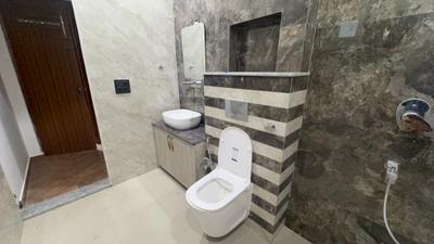 Image of 3600 Sq.ft 3 BHK Villa for sale in Kulhan, Dehradun for Rs. 32500000