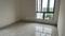 PS Srijan Ozone Bedroom One 1