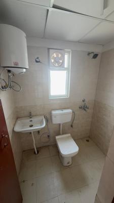 Image of 1090 Sq.ft 3 BHK Apartment / Flat for rent in ROF Amaltas, Sector 92, Gurgaon for Rs. 20000
