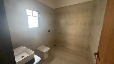 Image of 2300 Sq.ft 4 BHK Villa for sale in Sargasan, Gandhinagar for Rs. 27000000