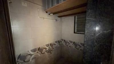 Image of 850 Sq.ft 2 BHK Apartment / Flat for rent in Shewalewadi, Pune for Rs. 14000