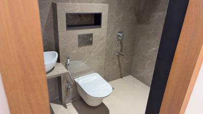 Image of 1165 Sq.ft 2 BHK Apartment / Flat for sale in Waghere Rajveer Nucleus, Wakad, Pune for Rs. 8400000