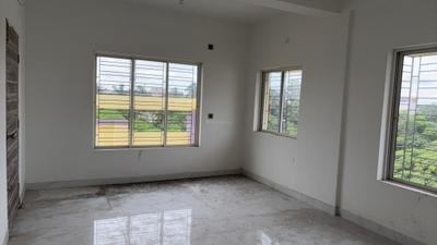 Living Room Image of 1600 Sq.ft 3 BHK Apartment / Flat for sale in Urban Heights, Santoshpur Kolkata for Rs. 13000000