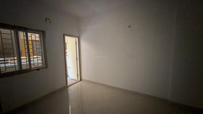 Bedroom Image of 1600 Sq.ft 3 BHK Apartment / Flat for sale in Sai Srinika, Jayanagar Bengaluru for Rs. 18078400