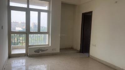 Bedroom Image of 1500 Sq.ft 3 BHK Apartment / Flat for sale in Pardesi Ushay Tower, Kundli Sonipat for Rs. 9500000
