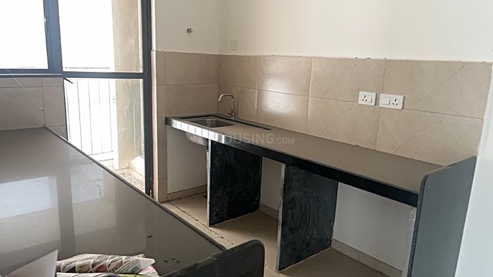 Godrej Urban Park Main Image 1