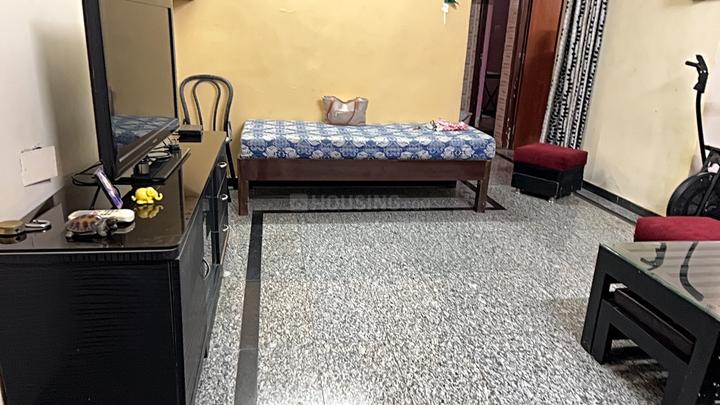 HDIL Dheeraj Enclave 1 Living Room 1