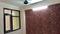 Om apartment Bedroom Two 2