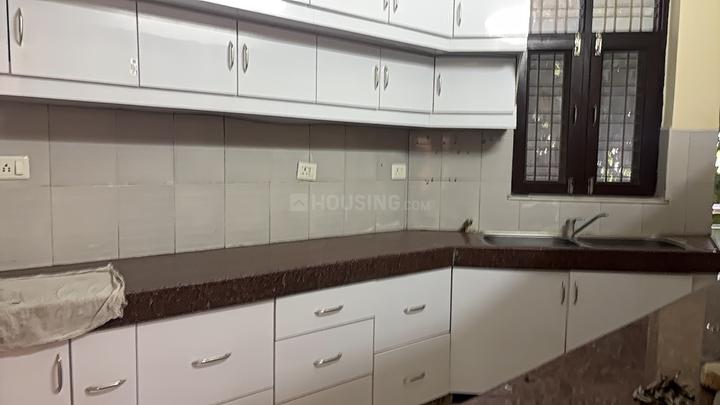 Property Details Video