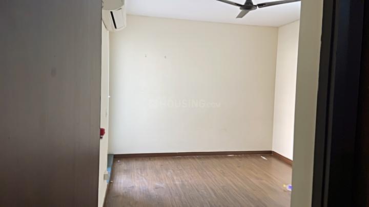 Sector 37D Bedroom One 1