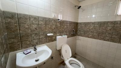 Image of 960 Sq.ft 2 BHK Apartment / Flat for sale in MRG The Balcony, Sector 93, Gurgaon for Rs. 6800000