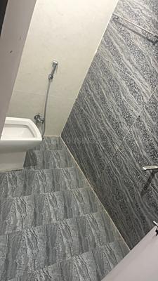 Image of 2000 Sq.ft 3 BHK Builder Floor for rent in Jankipuram, Lucknow for Rs. 17000