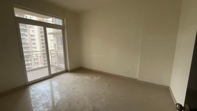 4 BHK Flat