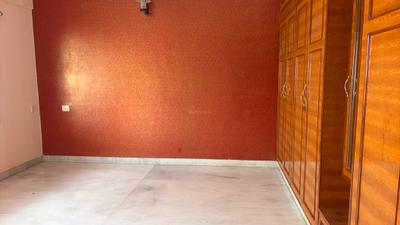 Bedroom Image of 1700 Sq.ft 3 BHK Apartment / Flat for sale in C V Raman Nagar Bengaluru for Rs. 12000000