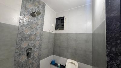 Image of 1064 Sq.ft 3 BHK Apartment / Flat for sale in Inoxe Casa Amplio, Hanspura, Ahmedabad for Rs. 10000000