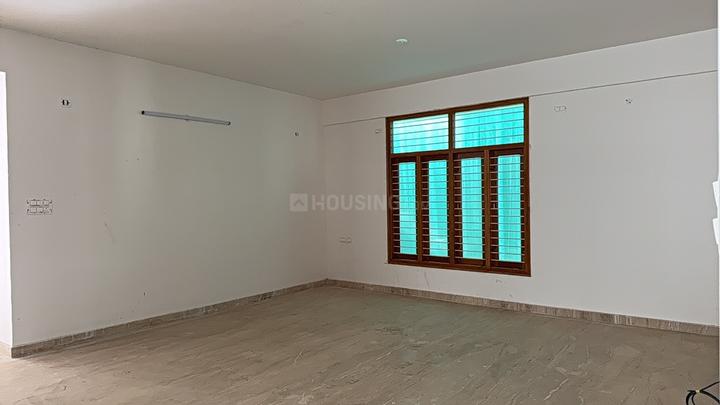 BEML LAYOUT Main Image 1