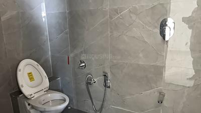 Image of 2610 Sq.ft 4 BHK Apartment / Flat for sale in Paldi, Ahmedabad for Rs. 16000000