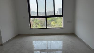 Bedroom Image of 800 Sq.ft 2 BHK Apartment / Flat for sale in Excellaa Tremont, Keshav Nagar Pune for Rs. 7200000