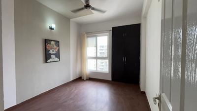 Bedroom Image of 1790 Sq.ft 3 BHK Apartment / Flat for sale in Mapsko Royale Ville, Sector 82 Gurgaon for Rs. 18200000
