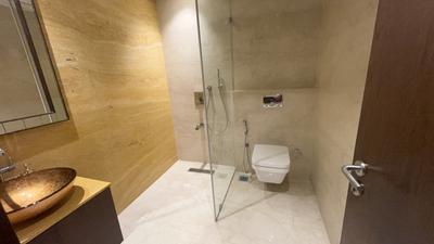 Image of 4900 Sq.ft 5 BHK Apartment / Flat for sale in Phoenix Kessaku, Rajajinagar, Bengaluru for Rs. 150000000