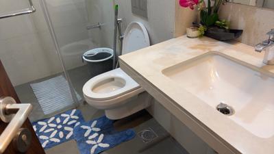 Image of 3250 Sq.ft 5 BHK Apartment / Flat for sale in Piramal Vaikunth , Thane West, Thane for Rs. 70000000