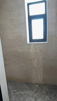 Image of 3500 Sq.ft 4 BHK Builder Floor for sale in Sector 65, Gurgaon for Rs. 82000000